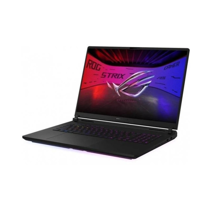 asus g835lx-sa046w u9-275hx 64 2tb rtx5090 w11 18