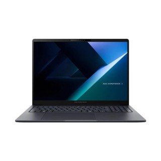 asus b5605cca-mb0023x u5-225h 16gb 512gb w11p 16