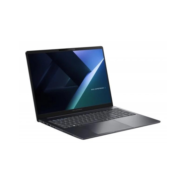 asus b5605cca-mb0023x u5-225h 16gb 512gb w11p 16
