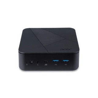 ordenador minipc acer veriton nuc vm15025g-12m0u celeron n100 3.4ghz 0gb sin disco xusb 1xusb-c