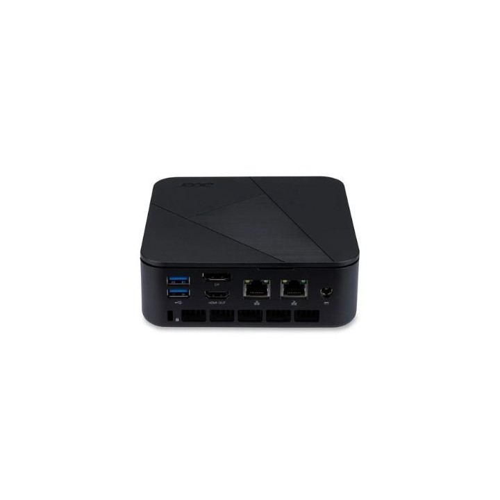ordenador minipc acer veriton nuc vm15025g-12m0u celeron n100 3.4ghz 0gb sin disco xusb 1xusb-c