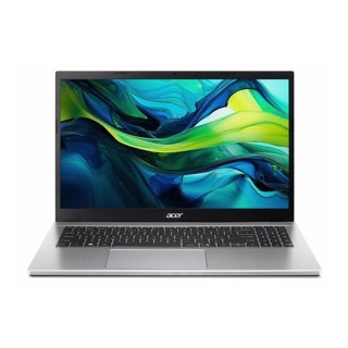 acer portatil acer aspire go 15 ag15 - 42p r5 - 5625u 8gb ssd 512gb 15.6 pulgadas