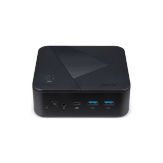 ordenador minipc acer veriton vn1502g-13h5u i5-13420h 2.1ghz 0gb sin disco 1xusb-c