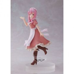 Banpresto Figura Banpresto...