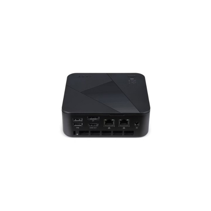 ordenador minipc acer veriton vn1502g-13h5u i5-13420h 2.1ghz 0gb sin disco 1xusb-c