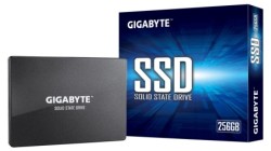 Ssd Gigabyte Aorus 256Gb...