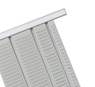 panel nobo planning ind.2 32r.1900393