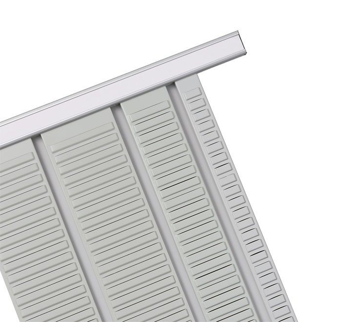 panel nobo planning ind.2 32r.1900393