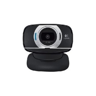 logitech webcam logitech c615 full hd