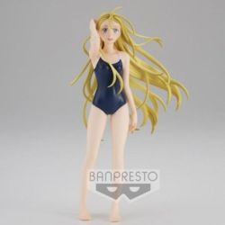 Banpresto Figura Banpresto...