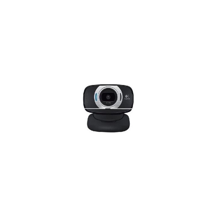 logitech webcam logitech c615 full hd