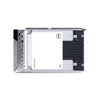 dell disco duro interno dell 2.5 pulgadas 960gb ssd sata 6gb - s 345 - bdrk