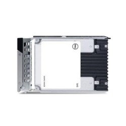 dell disco duro interno dell 2.5 pulgadas 960gb ssd sata 6gb - s 345 - bdrk