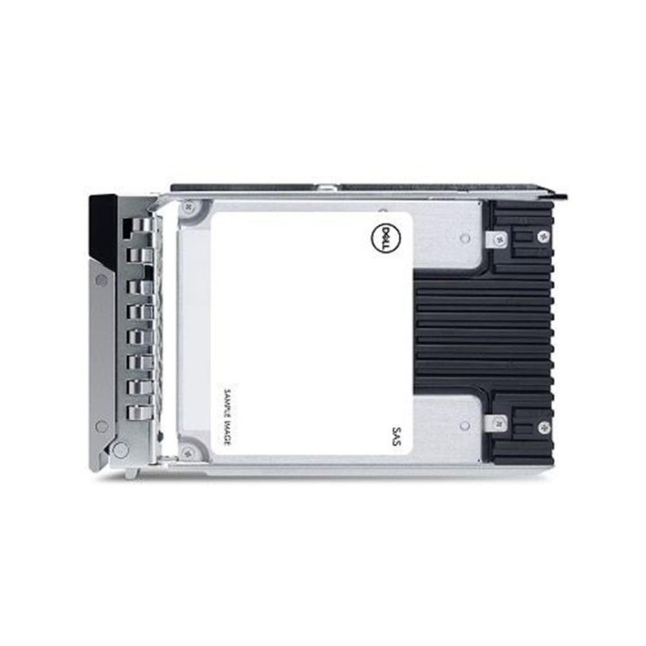 dell disco duro interno dell 2.5 pulgadas 960gb ssd sata 6gb - s 345 - bdrk
