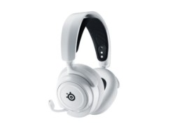 Steelseries Steelseries...