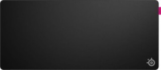 steelseries alfombrilla steelseries qck perf xl speed (63431)