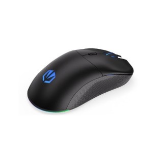 raton optico endorfy gem plus wireless argb 26000dpi