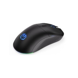 raton optico endorfy gem plus wireless argb 26000dpi