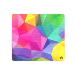 alfombrilla endorfy crystal spectrum l 400x450mm