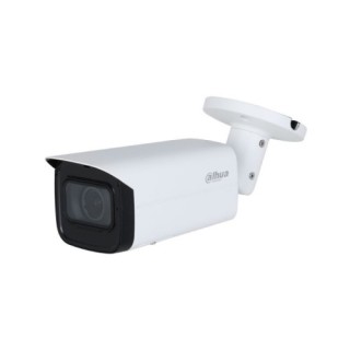 dahua (dh-ipc-hfw2841sp-s-0280b) dahua camara ip bullet wizsense lite serie 2 8mp ir 30m wdr soporta