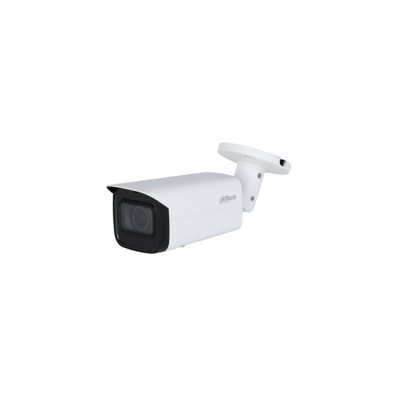dahua (dh-ipc-hfw2841sp-s-0280b) dahua camara ip bullet wizsense lite serie 2 8mp ir 30m wdr soporta