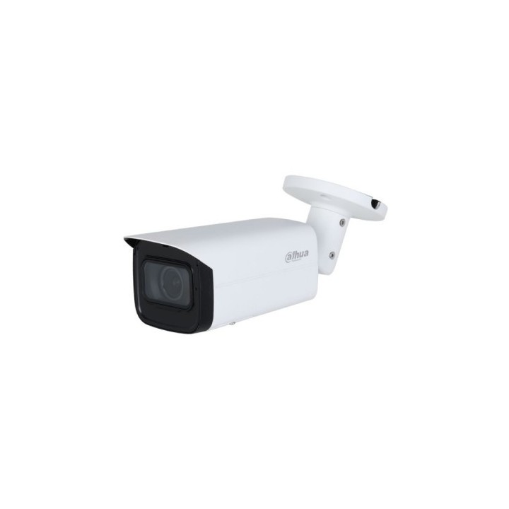 dahua (dh-ipc-hfw2841sp-s-0280b) dahua camara ip bullet wizsense lite serie 2 8mp ir 30m wdr soporta