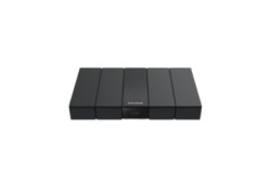 android maxhub wb05 wifi hdmi output