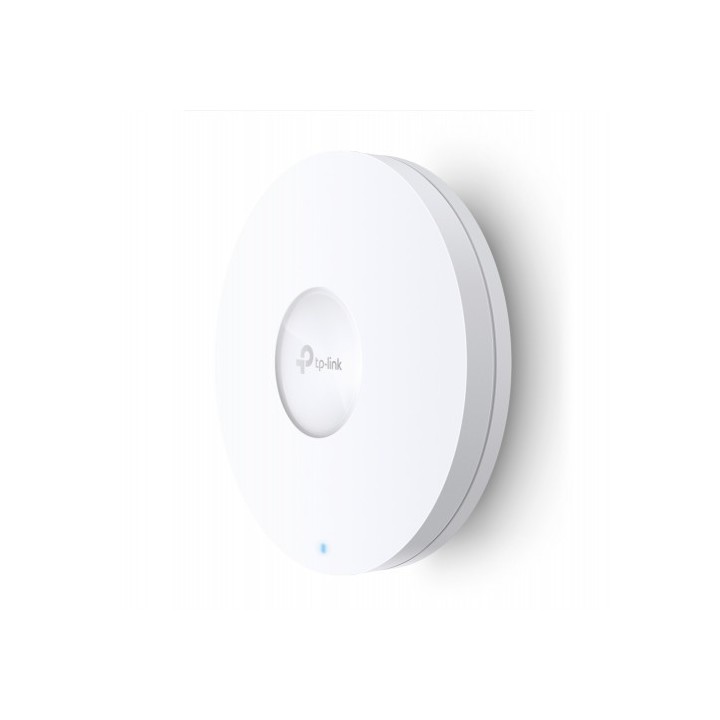 tp-link tp-link wi-fi ultrarrapido 6 velocidades: 574 mbps simultaneos en 2.4 ghz y 1201 mbps en 5 g