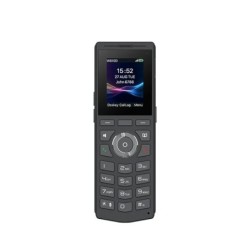 fanvil linkvil w610d telefono ip dect singlecell