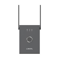 fanvil linkvil w710d base tlf. dect singlecell