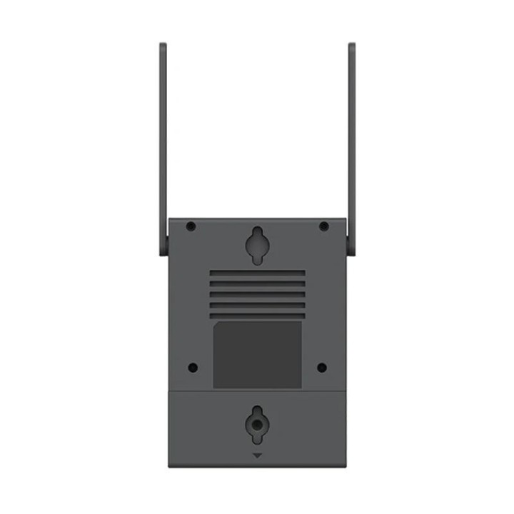 fanvil linkvil w710d base tlf. dect singlecell