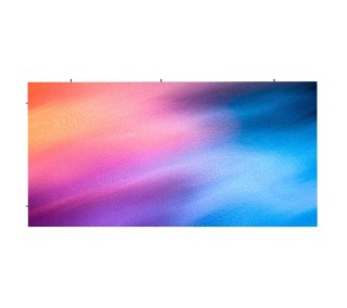 dahua (dhi-phgia2.61-se-ba) dahua led cabinet 2.6 smd instalacion vertical/horizontal1000x500 bin-2.