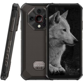 ulefone ulefone armor x16 pro / 8+256gb / shadow grey