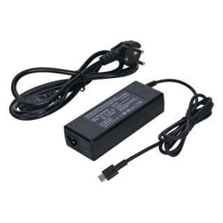 ewent ewent ew3982 adaptador e inversor de corriente interior 90 w negro