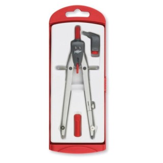 faibo faibo compases diseno