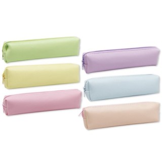 lagart portatodo small pastel lagart 329450