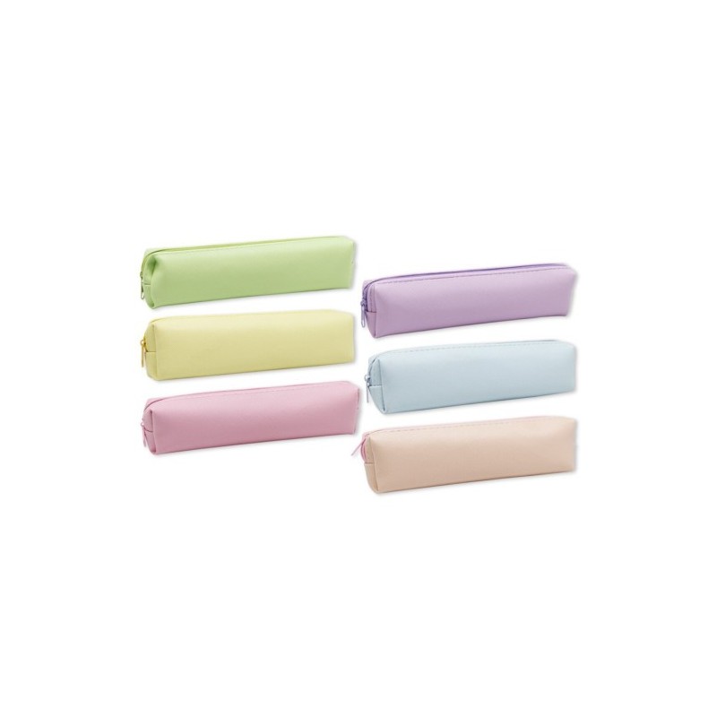 lagart portatodo small pastel lagart 329450