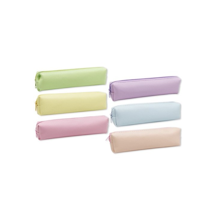 lagart portatodo small pastel lagart 329450