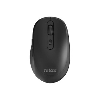 nilox raton wireless nxmowi4001 3200dpi
