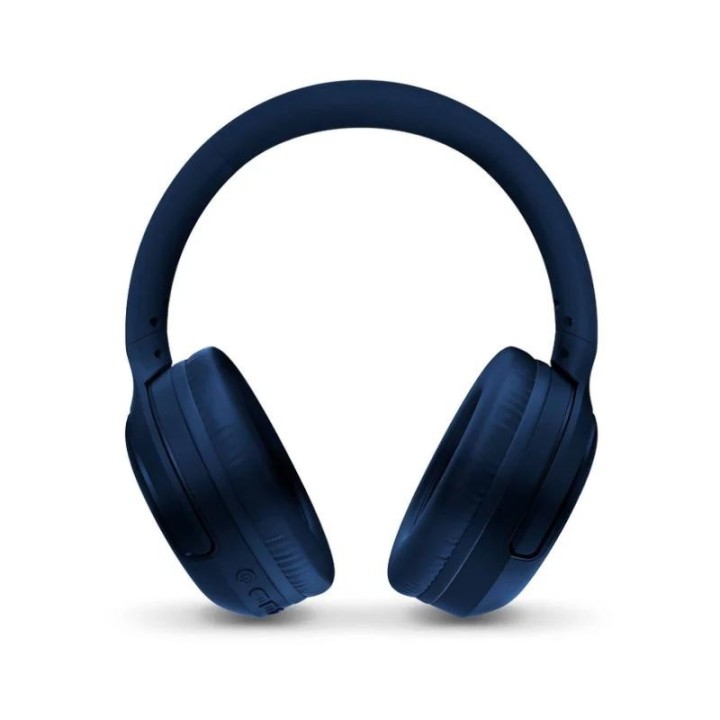 energy sistem auriculares navy rizz headphones