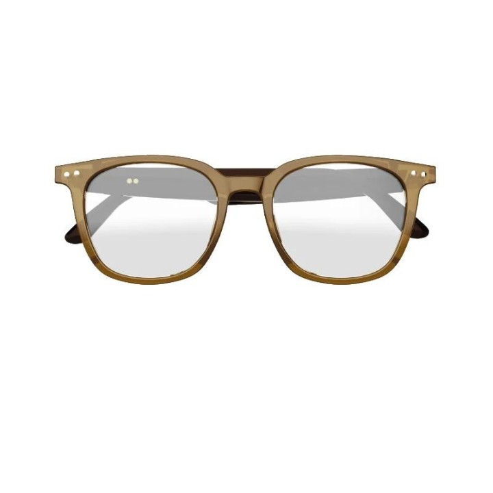 energy sistem gafas bluetooth music anti-blueray