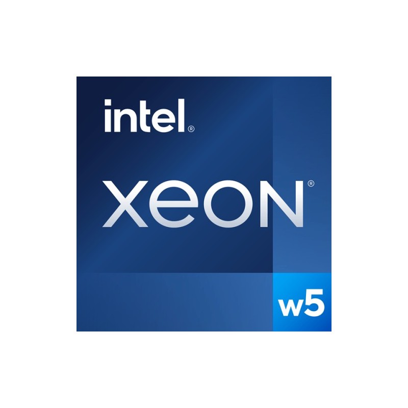 intel intel xeon w5-2545 processor (30m cache 3.50 ghz) fc-lga16a trayÂ  pk8071305502200 99cfgv 12 c