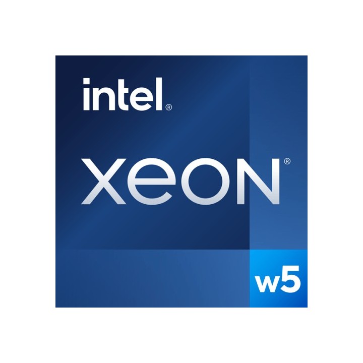 intel intel xeon w5-2545 processor (30m cache 3.50 ghz) fc-lga16a trayÂ  pk8071305502200 99cfgv 12 c