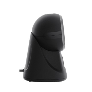 iggual lector codigo barras sobremesa 2d usb