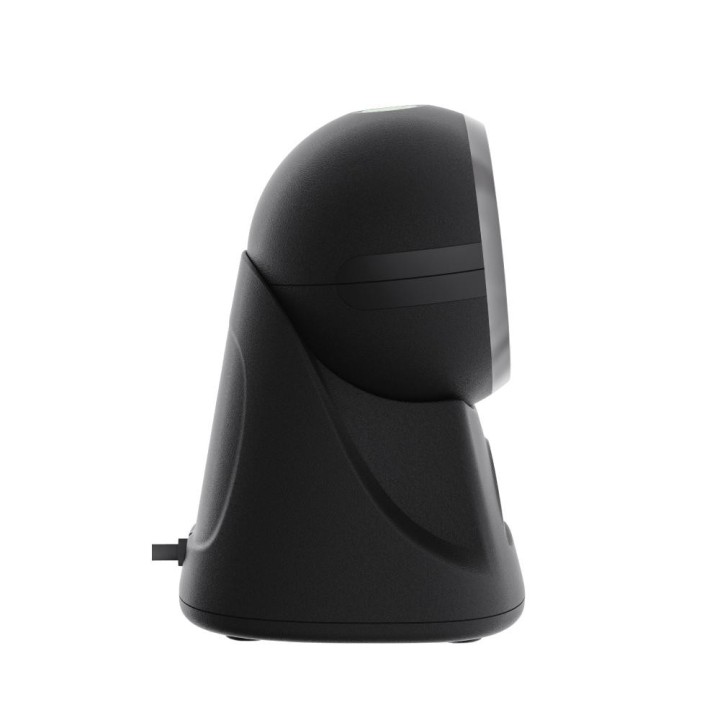 iggual lector codigo barras sobremesa 2d usb