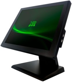Tpv+Sw Verifactu 10Pos 15...