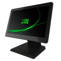 Tpv+Sw Verifactu 10Pos 15,6...