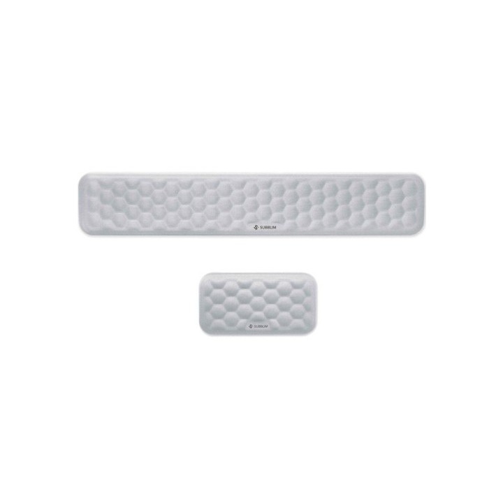 subblim subblim pack ergo airpadding -