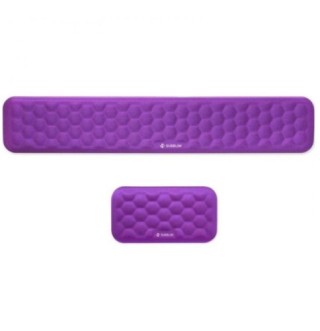 subblim subblim pack ergo airpadding -