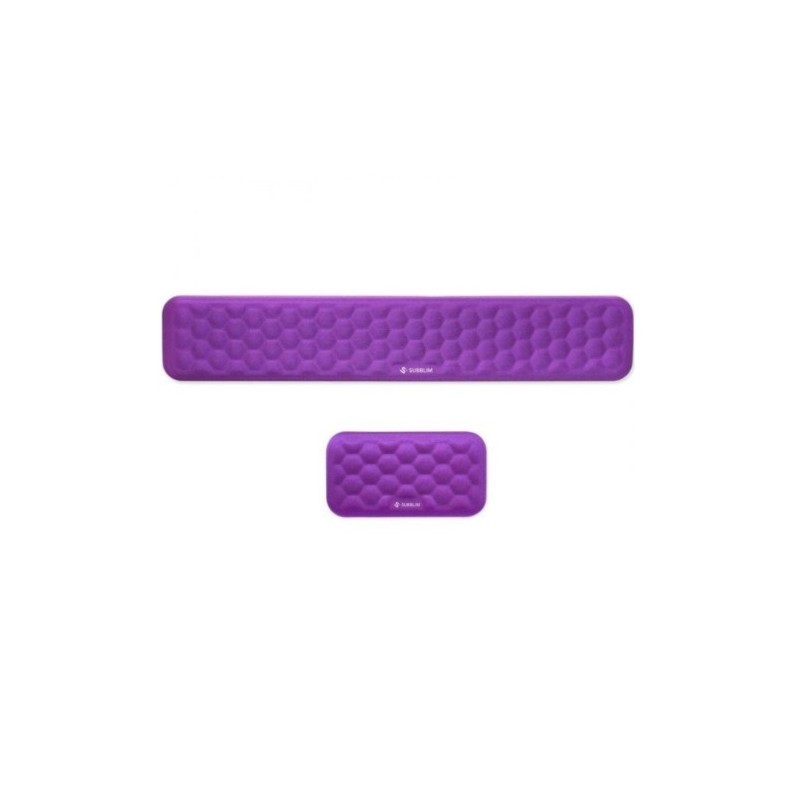 subblim subblim pack ergo airpadding -